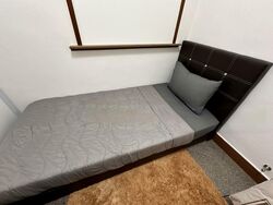 Parc Vista (D22), Condominium #601977781